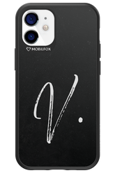 (Off Space) V 2.0 - Apple iPhone 12 Mini