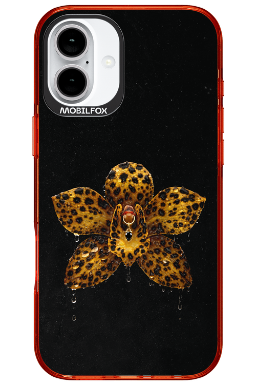Wet & Wild 2.0 - Apple iPhone 16 Plus
