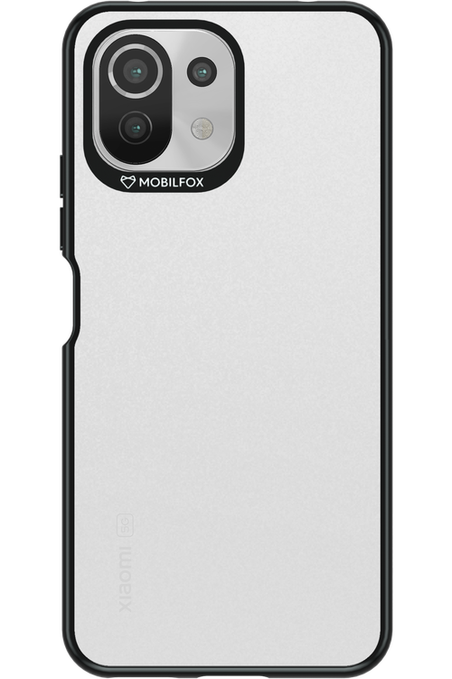 Custom Studio 2.0 - Xiaomi Mi 11 Lite (2021)