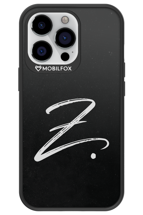 (Off Space) Z 2.0 - Apple iPhone 13 Pro