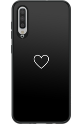 Love Is Simple - Samsung Galaxy A70