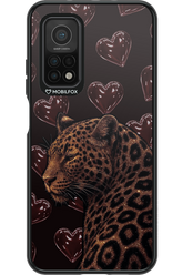 Leo Hearts 2.0 - Xiaomi Mi 10T 5G