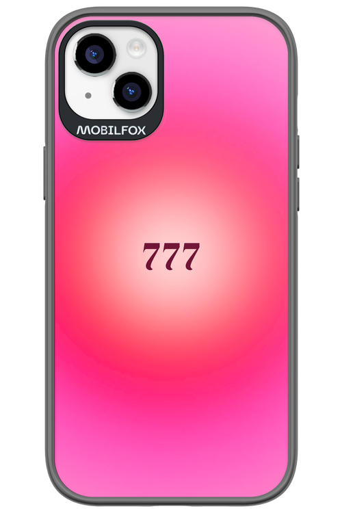 Aura 777 - Apple iPhone 14 Plus