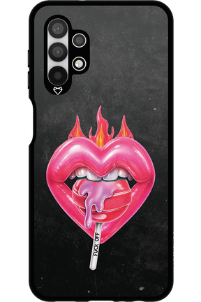FuckOff 2.0 - Samsung Galaxy A13 4G