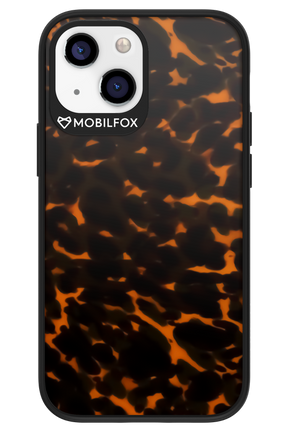 Tortie - Apple iPhone 13 Mini