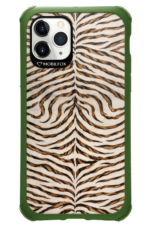 Adventure Charm - Apple iPhone 11 Pro