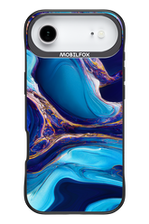 Amethyst - Apple iPhone 17 Air