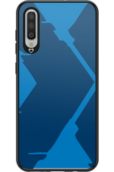 Core Charge - Samsung Galaxy A70