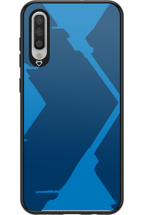 Core Charge - Samsung Galaxy A70