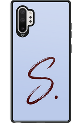 (Jellyfish Presso) S 2.0 - Samsung Galaxy Note 10+