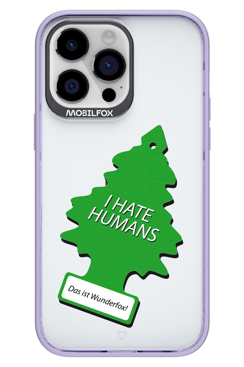 Wunderfox - Apple iPhone 14 Pro Max