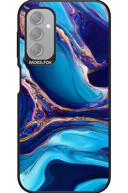Amethyst 2.0 - Samsung Galaxy A14