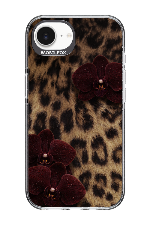 Orchid Bite 2.0 - Apple iPhone 16e