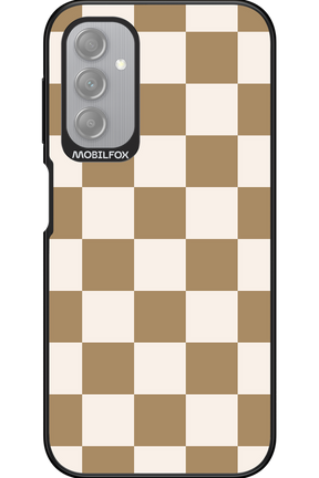 Nude Chess - Samsung Galaxy A14