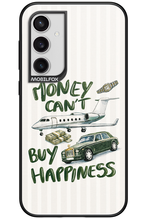 Buy Happiness 2.0 - Samsung Galaxy S23 FE