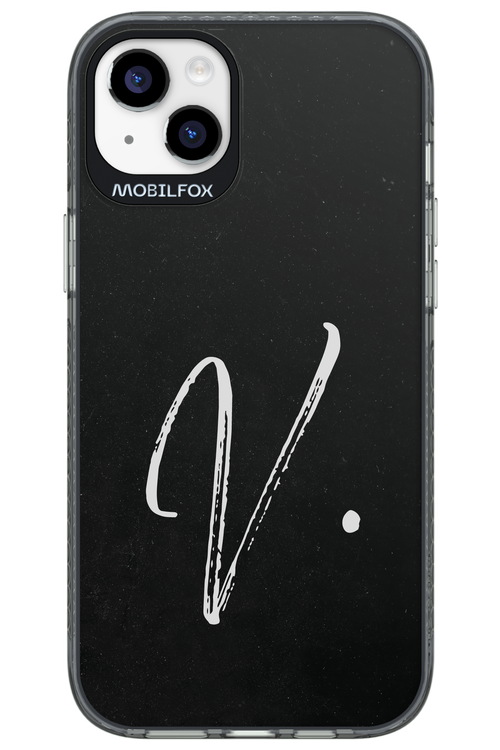 (Off Space) V 2.0 - Apple iPhone 14 Plus