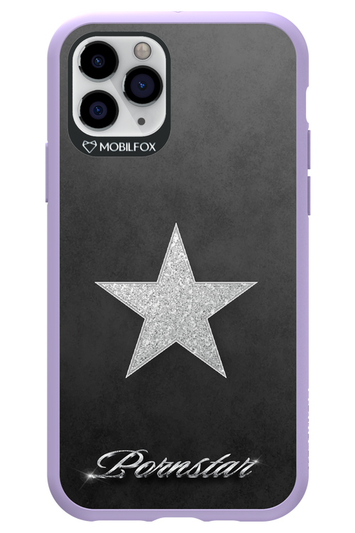 P*rnstar 2.0 - Apple iPhone 11 Pro
