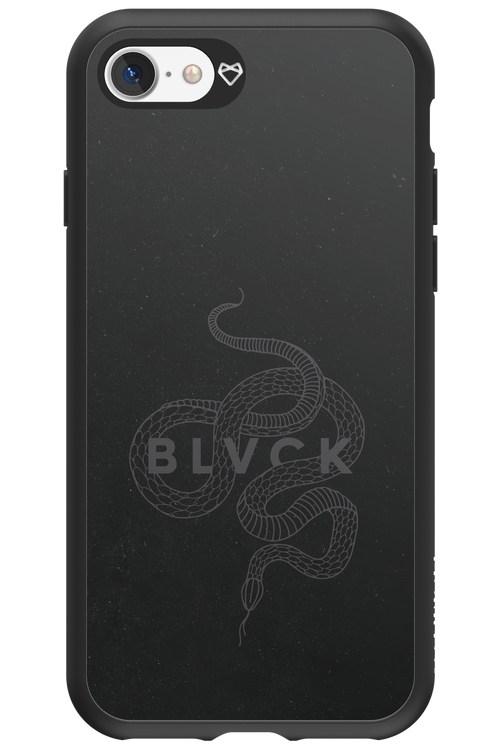 MAMBA - Apple iPhone 7