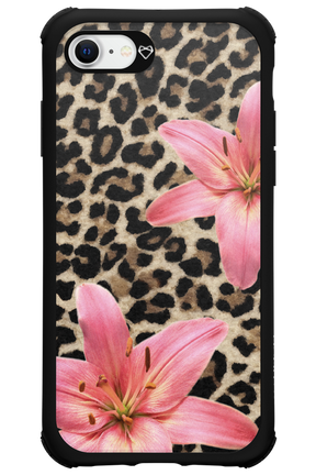 Leobloom - Apple iPhone SE 2022