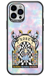 L0ST 2.0 - Apple iPhone 12 Pro