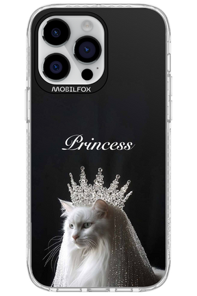 Princess - Apple iPhone 14 Pro Max