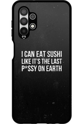 SUSHI 2.0 - Samsung Galaxy A13 4G