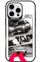 Vitamin D - Apple iPhone 16 Pro Max