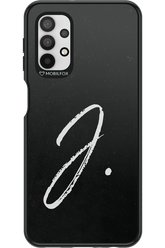 (Off Space) J 2.0 - Samsung Galaxy A32 5G
