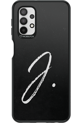 (Off Space) J 2.0 - Samsung Galaxy A32 5G