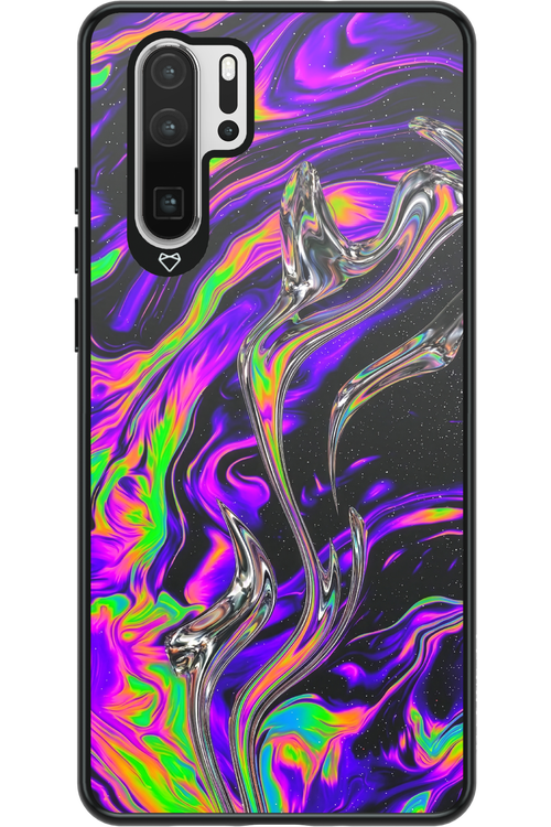 Nova 2.0 - Huawei P30 Pro