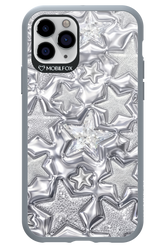 Star Gum - Apple iPhone 11 Pro