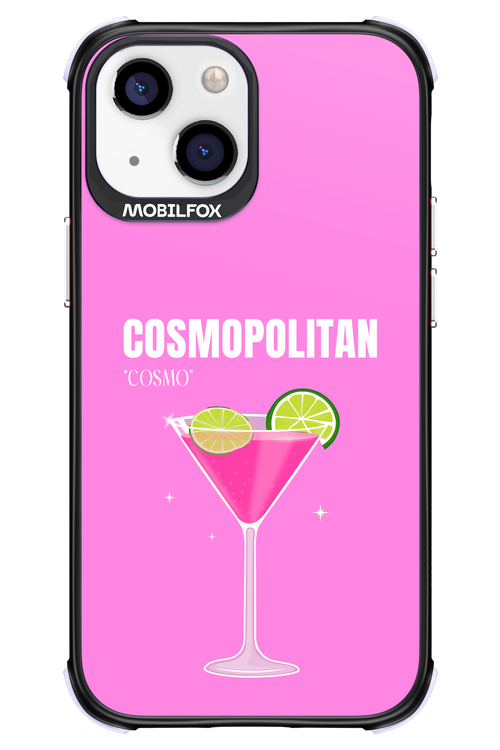 Cosmo - Apple iPhone 13 Mini