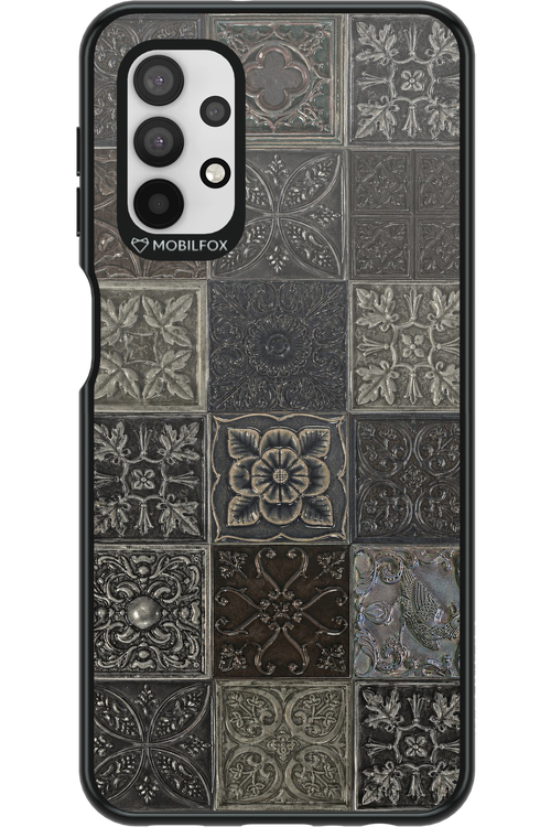 Tiles 2.0 - Samsung Galaxy A32 5G