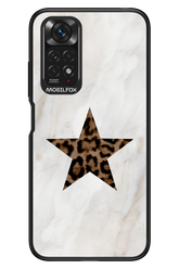 Marbel Star - Xiaomi Redmi Note 11/11S 4G