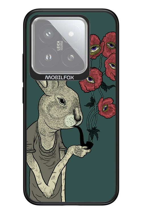 Bunny - Xiaomi 14