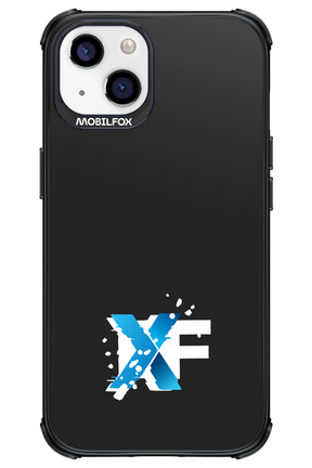 Impact Core - Apple iPhone 13