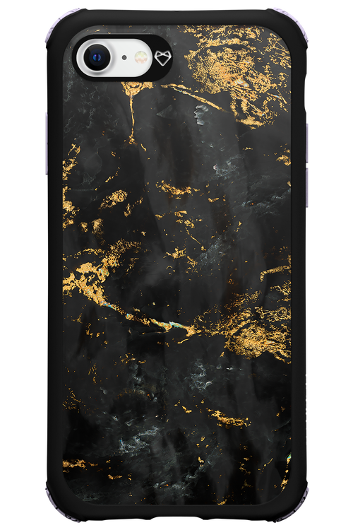 Goldie - Apple iPhone 7
