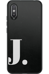 J (Off Space) 2.0 - Xiaomi Redmi 9A