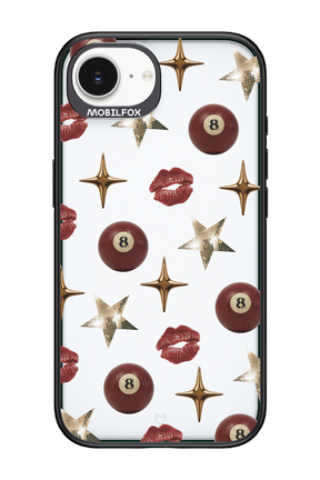 Lucky strike 2.0 - Apple iPhone 16e
