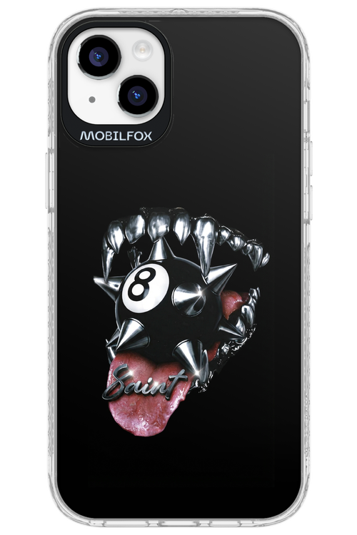 St8 2.0 - Apple iPhone 14 Plus