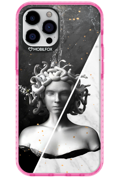 Medusa - Apple iPhone 12 Pro Max