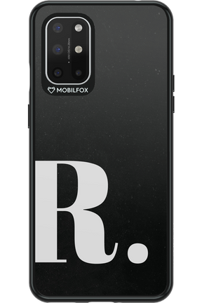 R (Off Space) 2.0 - OnePlus 8T