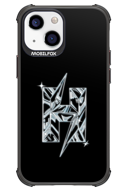 H DIAMOND 2.0 - Apple iPhone 13 Mini