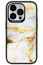 Quartz - Apple iPhone 14 Pro
