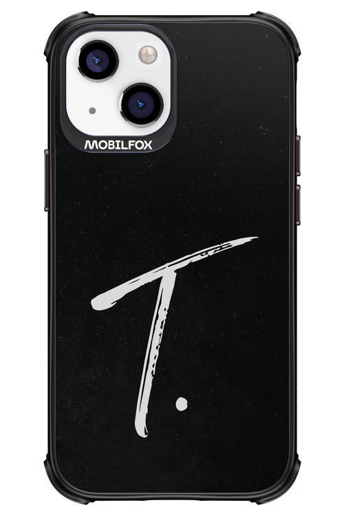 (Off Space) T 2.0 - Apple iPhone 13 Mini