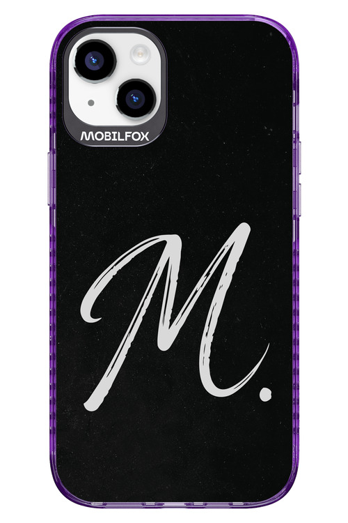 (Off Space) M 2.0 - Apple iPhone 14 Plus