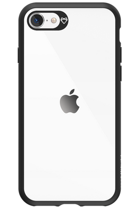 Custom Studio 2.0 - Apple iPhone SE 2020