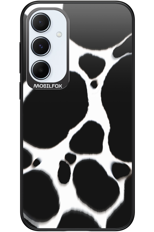 COW - Samsung Galaxy A55