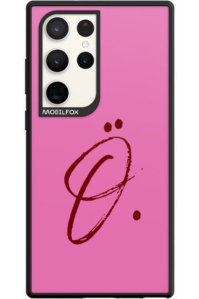 (Sorbet) O II 2.0 - Samsung Galaxy S23 Ultra