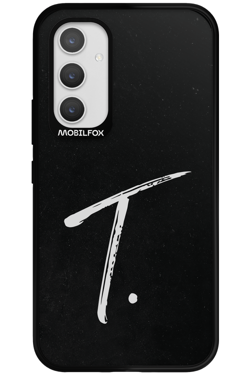 (Off Space) T 2.0 - Samsung Galaxy A54